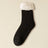 Black / EU39-43(US6-9)