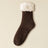 Brown / EU39-43(US6-9)