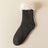 Dark Grey / EU39-43(US6-9)