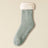 Light Gray / EU39-43(US6-9)