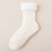 Beige / EU39-43(US6-9)