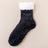 Black / EU39-43(US6-9)