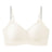 White / 34 / A