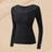 Black / L / Top