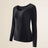 Black / L / Top