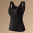 Black / M