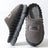 Grey / EU38-39(US4-5)