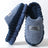 Navy Blue / EU38-39(US4-5)
