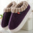 Purple / EU37-38(US4-5)
