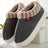 Grey / EU37-38(US4-5)
