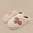 Coffee / EU38-39(US5-6)