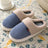 Grey / EU40-41(US6-7)