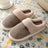 Coffee / EU40-41(US6-7)