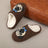 Brown / EU38-39(US5-6)