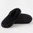 Black / EU42-46(US8.5-12)