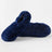 Navy Blue / EU42-46(US8.5-12)