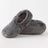 Dark Grey / EU42-46(US8.5-12)
