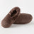 Brown / EU42-46(US8.5-12)