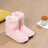 Light Pink / EU38-40(US5-7)