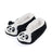 Panda / EU38-40(US5-7)