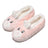Rabbit / EU38-40(US5-7)