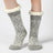 Grey / EU37-40(US4-7)