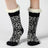 Black / EU37-40(US4-7)