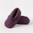 Purple / EU41-43(US7.5-9)