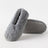 Grey / EU41-43(US7.5-9)