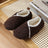 Coffee / EU38-39(US4-5)