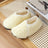 Beige / EU38-39(US4-5)
