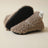 Khaki / EU38-39(US4-5)