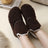 Coffee / EU38-39(US4-5)