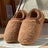 Brown / EU38-39(US4-5)