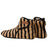Brown / EU38-39(US5-6)