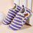 Purple / EU38-39(US5-6)