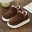 Brown / EU38-39(US3-4)