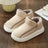 Beige / EU38-39(US3-4)