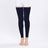 Navy Blue / S