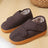Coffee / EU37-38(US3-4)