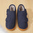 Blue / EU37-38(US3-4)