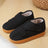 Black / EU37-38(US3-4)