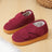 Red / EU37-38(US3-4)