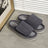 Grey / EU38-39(US4-5)