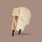 Khaki / One Size