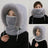 Grey / One Size