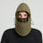 Army Green / One Size