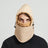 Khaki / One Size