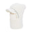 White / One Size