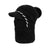 Black / One Size